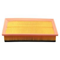Oro filtras FEBI FE48537