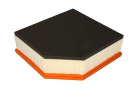 Oro filtras FEBI FE100355