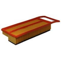 Oro filtras FEBI FE39839