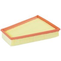 Oro filtras FEBI FE172251