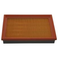 Oro filtras FEBI FE10611