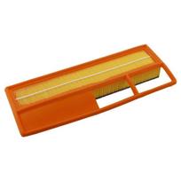 Oro filtras FEBI FE34404
