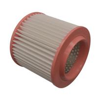 Oro filtras FEBI FE47828