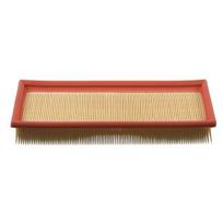 Oro filtras FEBI FE22585