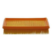 Oro filtras FEBI FE31157