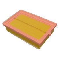 Oro filtras FEBI FE47825