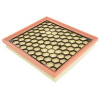 Oro filtras FEBI FE108903