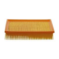 Oro filtras FEBI FE31173