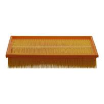 Oro filtras FEBI FE31160