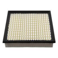 Oro filtras FEBI FE49655