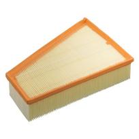 Oro filtras FEBI FE39219