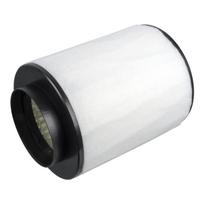 Oro filtras FEBI BILSTEIN 108317