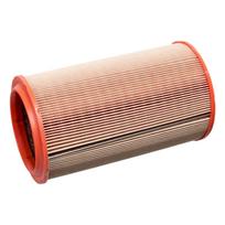Oro filtras FEBI BILSTEIN 32207
