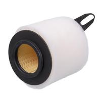 Oro filtras FEBI BILSTEIN 49644
