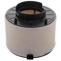Oro filtras FEBI BILSTEIN 49656