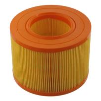 Oro filtras FEBI BILSTEIN 31436