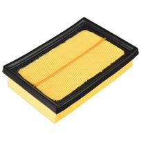 Oro filtras FEBI BILSTEIN 176326