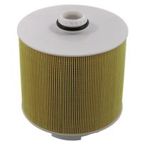 Oro filtras FEBI BILSTEIN 48476