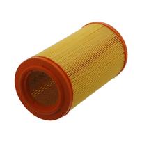 Oro filtras FEBI BILSTEIN 32212