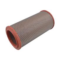 Oro filtras FEBI BILSTEIN 100465