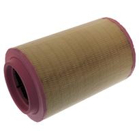 Oro filtras FEBI BILSTEIN 49348
