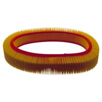 Oro filtras FEBI BILSTEIN 31442