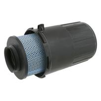 Oro filtras FEBI BILSTEIN 10190