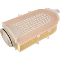 Oro filtras FEBI BILSTEIN 175201