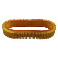 Oro filtras FEBI BILSTEIN 31445