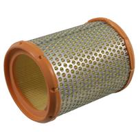 Oro filtras FEBI BILSTEIN 22571