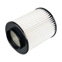 Oro filtras FEBI BILSTEIN 173131