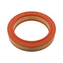 Oro filtras FEBI BILSTEIN 30363