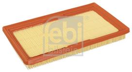 Oro filtras FEBI BILSTEIN 183842