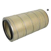 Oro filtras FEBI BILSTEIN 107279