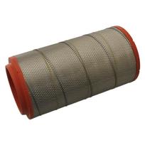 Oro filtras FEBI BILSTEIN 40504