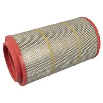 Oro filtras FEBI BILSTEIN 106970