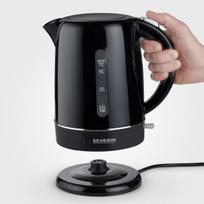 elektrinis virdulys 1.7 l - Severin WK 4322 - 2 nuotrauka
