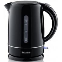 elektrinis virdulys 1.7 l - Severin WK 4322 - 1 nuotrauka