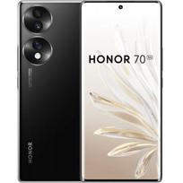 Honor 70 8/256GB Midnight Black (Juodas)