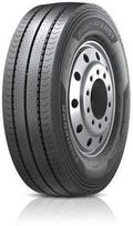 Hankook AH51 385/65 R22.5 160K