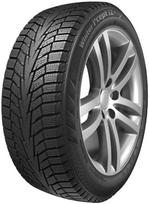 Hankook 225/60R16 WINTER I*CEPT IZ2 W616 102T XL