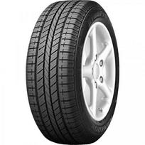 Hankook Ra23