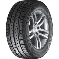215 60 r17 c 109 107t - HANKOOK RW12 215/60R17 109/107T C - 1 nuotrauka