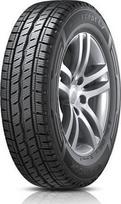 padangos winter 205 60 r16 - Hankook W i*cept lv rw12 205/60R16 100/98T - 1 nuotrauka
