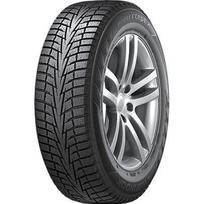 padangos 225 r17 - Hankook RW10 ( E F 73dB ) 225/65R17 102 T - 1 nuotrauka
