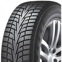padangos 225 r17 - Hankook RW10 ( E F 73dB ) 225/65R17 102 T - 2 nuotrauka