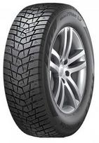 Hankook 195/75R16C WINTER I*PIKE LV (RW15) 107/105R