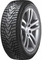 ziemines padangos 215 55 r17 - Hankook Winter i*Pike RS2 (W429) 215/55 R17 98T XL RP - 2 nuotrauka