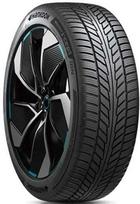 HANKOOK WINTER I*CEPT ION A IW01A XL FR Sound Absorber elect 265/45 R21 108H