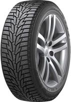 Hankook 255/45R18 WINTER I*PIKE RS (W419) 103T XL